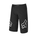 Pantaloni scurți FOX MTB pentru femei Defend