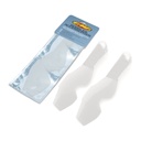 FMF Tear-Offs Laminat PowerBomb/PowerCore 2x7 Pk