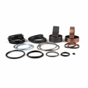 Kit de reparații pentru furci PIVOT KAWASAKI, SUZUKI