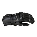 REVIT mănușă pentru femei Xena 3