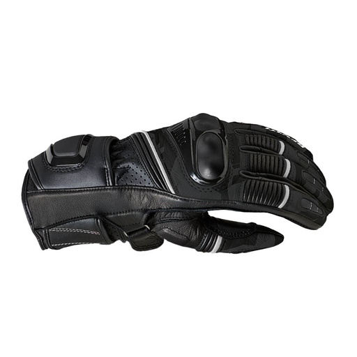 REVIT mănușă pentru femei Xena 3