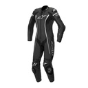 ALPINESTARS piele 1 bucată Stella Missile