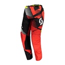 PANTALONI DE CURSE SCOTT 350 DIRT