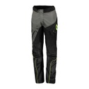 PANTALONI SCOTT 350 ADV