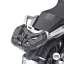 GIVI TOPCASE CARRIER pentru Monolock sau Monokey