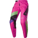 Pantaloni motocross SHIFT Whit3 Tarmac