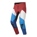 ALPINESTARS Pantaloni MTB Techstar