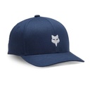 FOX Șapcă Snapback Cap Youth Legacy 110