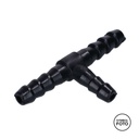 Conector pentru furtun de benzină MOTOPRO T