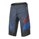 ALPINESTARS MTB PANTALONI SCURȚI RACER