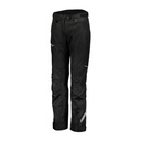 PANTALONI PENTRU FEMEI SCOTT STORM DP