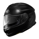 Casca SHOEI GT-AIR 3