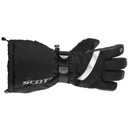 SCOTT SMB GLOVE CODY II