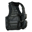 FOX Enduro Vest Legion Tac