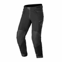 ALPINESTARS Pantaloni MTB Alps