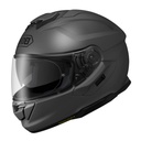 Casca SHOEI GT-AIR 3