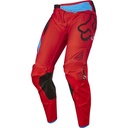 FOX Motocross Pantaloni Flexair Seca