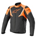 ALPINESTARS jachetă textilă T-Jaws V3 WP