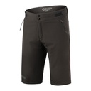 ALPINESTARS MTB PANTALONI SCURȚI ROVER PRO