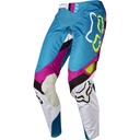 Pantaloni FOX motocross 180 Rhor