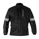 Jachetă de ploaie ALPINESTARS Hurricane