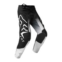 FOX Pantaloni de motocros pentru tineret 180 Leed