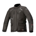 ALPINESTARS jachetă textilă Andes V3 Drystar