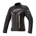 ALPINESTARS jachetă textilă pentru femei Stella T-Jaws V3 WP