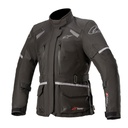 ALPINESTARS Jachetă textilă pentru fete Stella Andes V3 Dryst