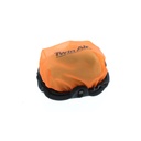 Capac de praf TWIN AIR (Grand Prix Cover) HONDA