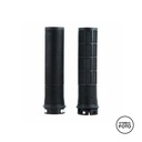 Oxford Lock-on MTB Grips negru