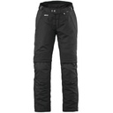 SCOTT GORE-TEX PANTALONI DISTINCT 2 PRO GT GT D-SIZE