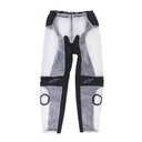 ALPINESTARS Regenhose Racing