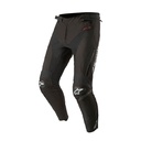 Pantaloni ALPINESTARS T-SP R Drystar