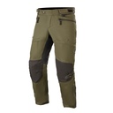 Pantaloni Alpinestars din material textil AST-1 V2 Waterproof