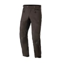 Pantaloni Alpinestars din material textil AST-1 V2 WP picior lung