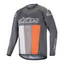 ALPINESTARS Bărbie MTB Ls Techstar