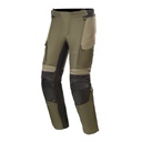 ALPINESTARS pantaloni din material textil Andes V3 Drystar