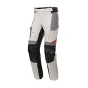 ALPINESTARS pantaloni din material textil Andes V3 Drystar