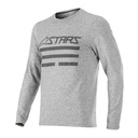 ALPINESTARS MTB Jersey cu mânecă lungă Merino