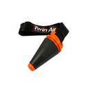 Dop de evacuare TWIN AIR mic