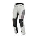 ALPINESTARS FATĂ PANTALONI DIN MATERIAL TEXTIL STELLA ANDES DRYSTAR W