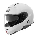 Cască de protecție SHOEI cu clapetă Neotec II