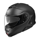 Cască de protecție SHOEI cu clapetă Neotec II