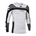 FOX Motocross Jersey Flexair Efekt