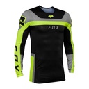 FOX Motocross Jersey Flexair Efekt