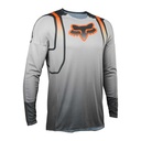 FOX Motocross Jersey 360 Vizen