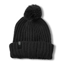 FOX Beanie Doamnelor Indio