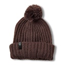 FOX Beanie Doamnelor Indio