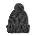 FOX Beanie Doamnelor Indio